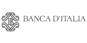 Banca Italia