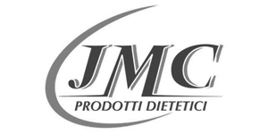 JMC Dietetici