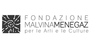 Fondazione Malvina Menegaz