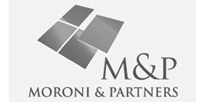Moroni & Partners