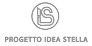 Progetto Idea Stella